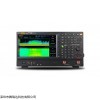 RSA5065 頻譜分析儀RSA5065