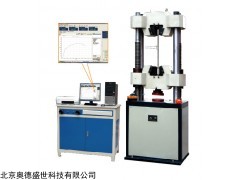 SS-JG-WEW-600B 微机屏显试验