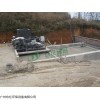 JY3500FT 沙场污泥处理机  JY3500FT