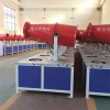 30米霧炮機(jī)廠家 工地除塵霧炮機(jī)廠家