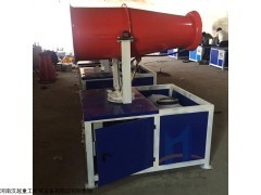 環(huán)保噴霧機(jī)廠家 除塵噴霧機(jī)廠家