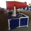 環(huán)保噴霧機(jī)廠家 除塵噴霧機(jī)廠家