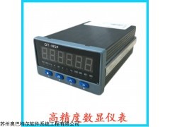 OT-N5P OT-N5測量儀表 面板式
