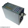 SS-HDDS-100P 便携式超声波流量计