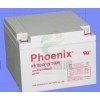 KB12750 凤凰蓄电池~Phoenix battery