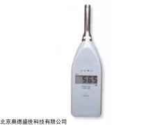 SS-SZ-95633B 数字声级计