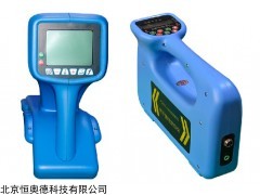 HAD-PQWT-GX900 地下管线探测仪