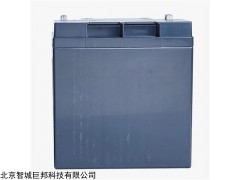 LC-P12100ST 沈陽松下蓄電池