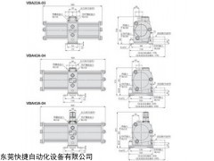 原裝SMC電磁閥現貨，SMC有限公司