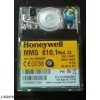 honeywell霍尼韦尔程控器MMG810.1