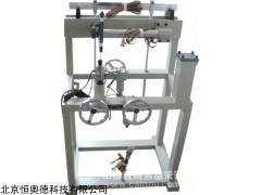 HAD-ZKCL-A  材料力学实验装置（立式）