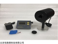 HAD-LPM-200D 便携式激光功率计