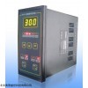SS-SG-TCW-32H 仪表式控制器