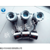 TK-LUGB 双供电涡街流量计