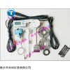 TK-LUGB 高温锅炉水涡街流量计