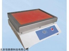 HAD-HW-300/400 远红外电热板