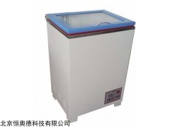 HAD-HJG-5  远红外自动恒温胶片干燥箱
