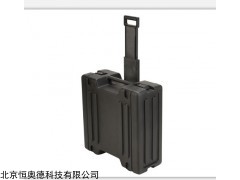 XRS-1SKB-R4W 安箱