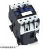 河南CJX2-0910交流接触器