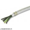 销量LUTZE