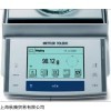 销量METTLER TOLEDO