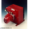 销量OILTECH