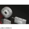 现货DSEUROPE传感器
