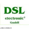 现货DSL-electronic控制器