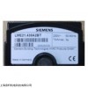 SIEMENS西门子控制盒LME21.430A2BT