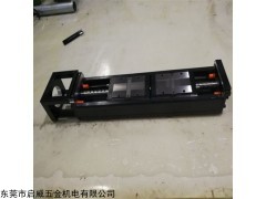 KM2606 供应PMI模组KM26系列