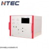 HCOPMPACT5 深圳EMC电磁兼容综合测试仪