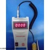 SS-APM-288 振动频率测量仪