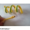 桥架跨接线 桥架连接线 光伏接地线