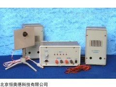 HAD-J22011 声波演示仪
