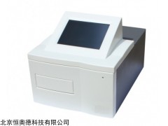 HAD-HBS-1096A 酶标分析仪