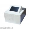 HAD-HBS-1096A 酶标分析仪