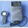 HAD-ZDS-10F-3D 自动量程照度计