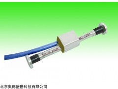 SS-SH-HC-1201 埋入式应变计