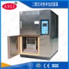 温州冷热冲击试验箱厂商
