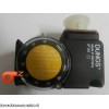 GW500A5 德国Dungs冬斯燃气压力开关GW500A5