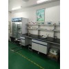 L3170 汤原县测试仪器计量校准实验室证书样本