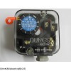 LGW10A4 德国Dungs冬斯压力开关LGW10A4