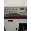 L3170 下陆区试验仪器计量校正中心