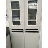 L3170 汉滨区实验室仪器计量校准机构价格说明