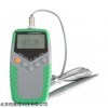 HAD-TD8620 便携式特斯拉计