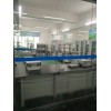 L3170 田东县检具计量校准服务平台证书样本