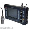 HAD-UT350 数字超声波探伤仪