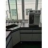 L3170 中西区测试仪器计量校正服务中心