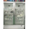 L3170 兴宾区检具计量校正机构价格说明
