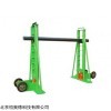 HAD-TX-302 大型液压放线支架